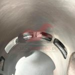 216641689_1618167081707321_905165671440150872_n