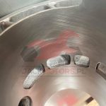 216692042_1618167148373981_5353555966301027477_n