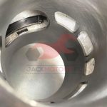 216787310_1618167275040635_1522522643633647521_n