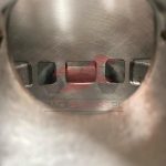 217051896_1618167198373976_5334840470776080235_n