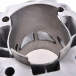 21fc3d5f-b7e2-4782-9a68-98baa22c7163