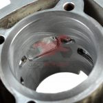 22688430_676523499205022_6382052584278096115_n