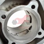 22688507_676523452538360_3142041740761863803_n