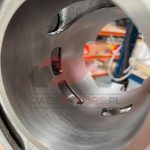 226939930_1631936676997028_5835856972614846055_n