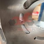 227028304_1631936700330359_7062806147149315985_n