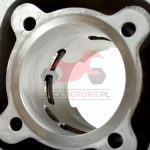 22728650_676523455871693_6598749199707394267_n