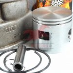 22730328_676523509205021_6438021090867247414_n