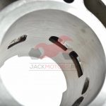 22780684_676523495871689_8019572013517000428_n