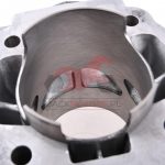 278093267_1817103901813637_6347913138135250098_n