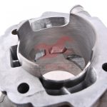 278108978_1817103911813636_2644839947846350409_n