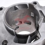 279509308_1832855443571816_8787648478777335492_n