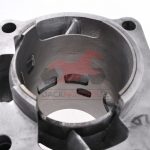 279523832_1832855386905155_5005177605940422845_n