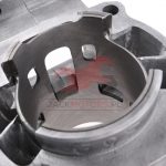 279674158_1832855376905156_5912329217652288232_n