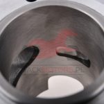 292443806_1893811647476195_9003965108387672437_n