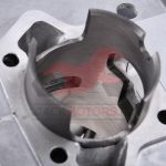 292516942_1893811617476198_4144536567874766208_n