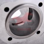 292803110_1893811787476181_9148241069680254952_n