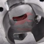 293082074_1893811710809522_2410115367877178202_n