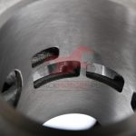 293444463_1897807733743253_2163564474050548206_n