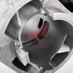 293478667_1897807787076581_3139049386862536649_n