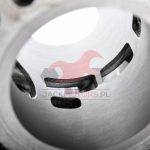 293625681_1897807813743245_3684831311655796932_n