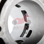 293801091_1897807767076583_467819460117051179_n