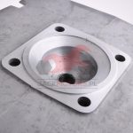 296065756_1911396952384331_1265420625428106735_n