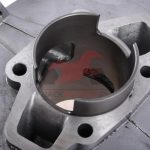 296500248_1911396882384338_6622257010007013784_n