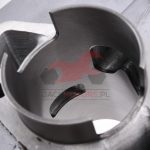 297087946_1911396702384356_1014486586756147141_n