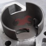 297131557_1911396895717670_8249165694217762826_n