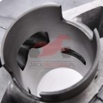 297152075_1911397042384322_2942062370591334278_n