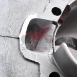 308712824_1957596157764410_615871957558429279_n