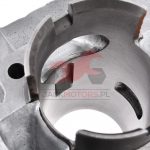 308831540_1957595964431096_3783297383447229600_n