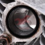 308857494_1957596084431084_2897707719664760521_n