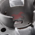 309241452_1957596131097746_7887648767654795482_n