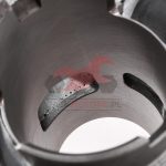 309370395_1957596101097749_8383472160947960117_n