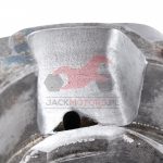 309382927_1957596051097754_3238391053779160557_n