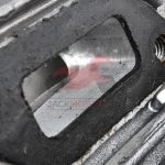 309427055_1957595977764428_6659299127272448781_n