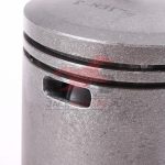 309639678_1957596117764414_4833393112103246139_n