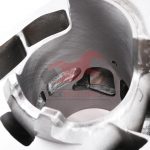 309640796_1960532570804102_5566755236077243528_n