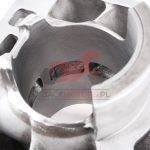 309897693_1960532517470774_963687464678417712_n