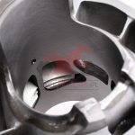 310006590_1960532410804118_5425367830599024054_n