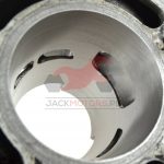 32089349_763368253853879_5932981614110834688_n