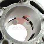 32116262_763368263853878_4439639253571338240_n