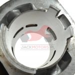 32202787_763368347187203_5662904445516644352_n