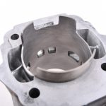 3341bbfe-15cf-4450-ac0b-882c3bed2116