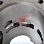 39d4cc9a-0fc6-4763-9b8d-d862bf5e4e78