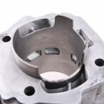 3aa3ce91-4d98-437e-9fdc-aeb0a3e811fc