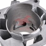 4e7361b6-094b-4509-a66d-e97b94345bbe