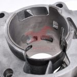 502605db-bfe6-4f56-9131-da7c6d1763a9