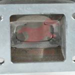 981142_443689475821760_4128716050658334555_o